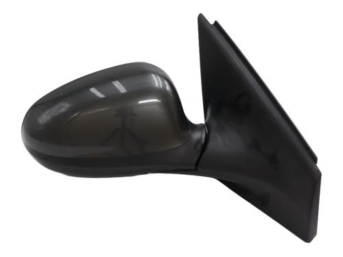 Bakspejl Højre FIAT BRAVO II (198_) 1.6 D Multijet (198AXL1B) (120 hp) 32267575