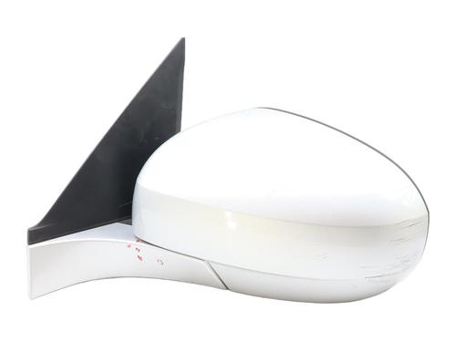 Used Left mirror SUZUKI SWIFT IV (FZ, NZ) 1.2 (AZH412, ZC72S) (94 hp) 31762215