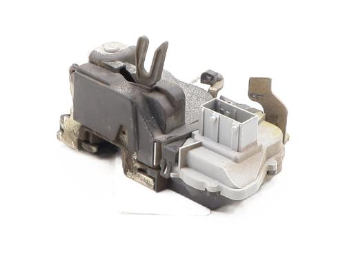 Front right lock CITROËN XSARA Coupe (N0) 1.8 i | BP30130195C97