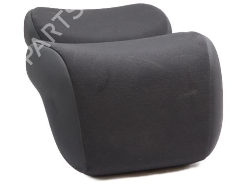 Used Headrest Headrest RENAULT TWINGO II (CN0_) 1.2 16V (CN04, CN0B) (75 hp) 33535218 33535218