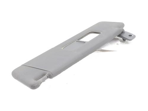 Left sun visor OPEL ASTRA H TwinTop (A04) 1.9 CDTi (L67) | BP27893346I1 - Image 4