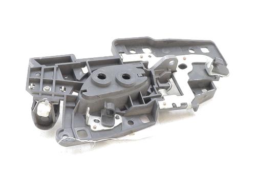 Rear right interior door handle HONDA CIVIC VIII Hatchback (FN, FK) 2.2 CTDi (FK3) | BP29161628I16 