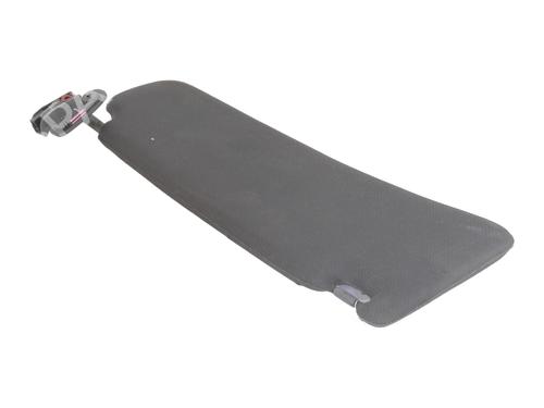 Left sun visor AUDI TT Roadster (8N9) 1.8 T | BP27260528I1 - Image 3