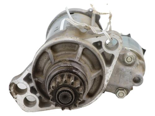 Starter SEAT IBIZA V (KJ1, KJG) 1.0 MPi | BP36939919M8  - Image 5