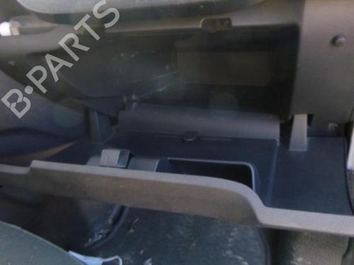 Front right window mechanism RENAULT KANGOO Express (FW0/1_) 1.5 dCi 85 (FW0K, FW0L, FW0B) | BP24242999C23 - Image 14