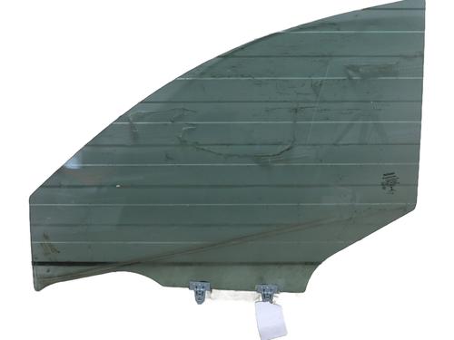 Used Front left door window Front left door window NISSAN QASHQAI II (J11, J11_) 1.6 dCi (130 hp) 33334702 33334702