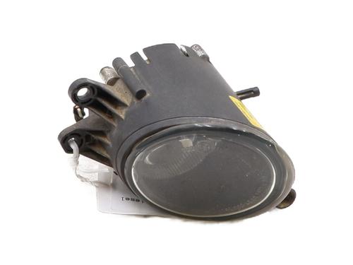 Used Left front fog light AUDI A4 B6 (8E2) 2.5 TDI quattro (180 hp) 30394914