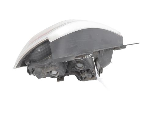 Right taillight FIAT 500 (312_) 1.2 (312AXA1A) | BP24926036C35  - Image 5