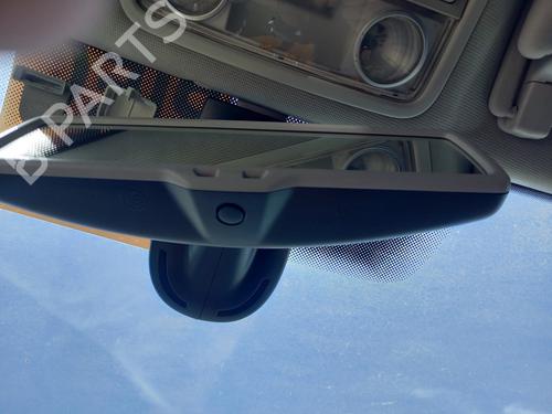 Rear mirror VW PASSAT B6 Variant (3C5) 2.0 TDI 16V | BP27925952I6  - Image 8