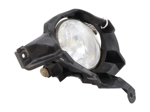 Højre Foran Tågelygte TOYOTA RAV 4 IV (_A4_) 2.2 D 4WD (ALA49) (150 hp) 32140220