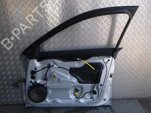 Right front door AUDI A3 Sportback (8PA) 2.0 TDI | BP24240651C3 