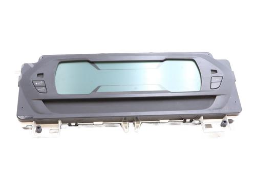 Used Instrument cluster CITROËN C4 SPACETOURER (3D_) 2.0 BlueHDi 160 (163 hp) 29529958
