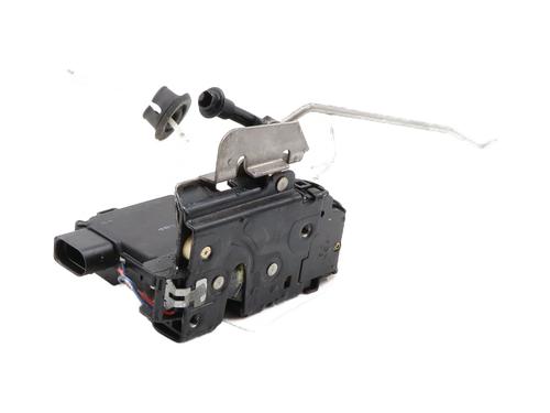 Used Front left lock Front left lock AUDI A4 B6 (8E2) 2.5 TDI quattro (180 hp) 30548376 30548376