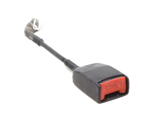 Engate do cinto RENAULT RAPID Box Body/MPV (F40_, G40_) 1.1 (48 hp) 30732687