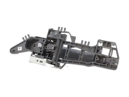 rear-right-exterior-door-handle-ford-transit-custom-v362-van-fy-fz-2012-29339924 main image