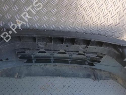 Used Front bumper Front bumper 24240611 24240611