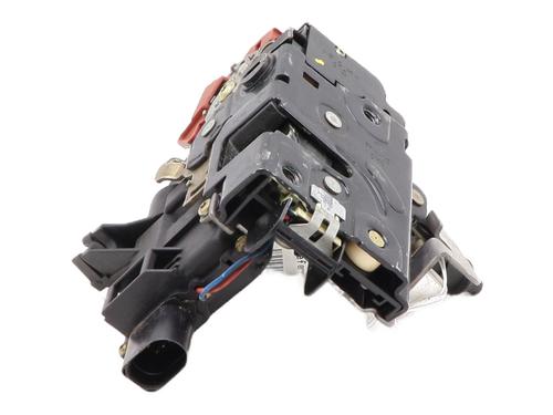 rear-right-lock-audi-a4-b6-8e2-2000-2001-2002-2003-2004-2005-30516562 main image