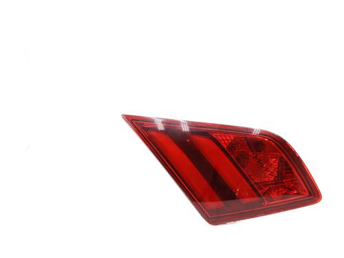 Used Left tailgate light PEUGEOT 308 II (LB_, LP_, LW_, LH_, L3_) 1.5 BlueHDi 130 (131 hp) 30359532