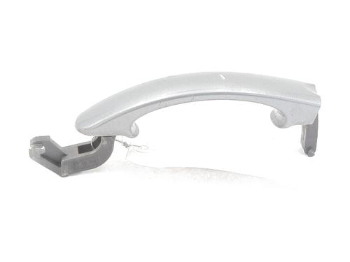 Front left exterior door handle VW GOLF PLUS V (5M1, 521) 1.9 TDI | BP27219863C128 