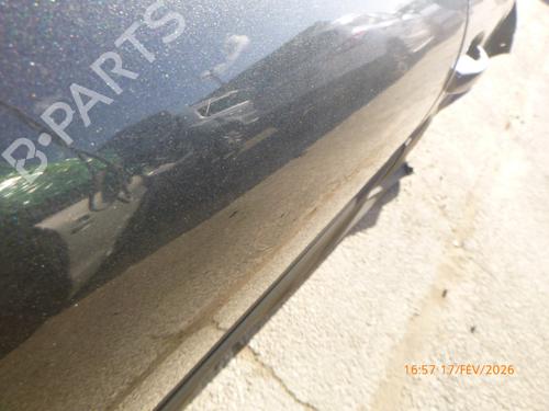 Dør højre bagtil CITROËN C4 CACTUS 1.2 THP 110 | BP32373833C5 - Image 3