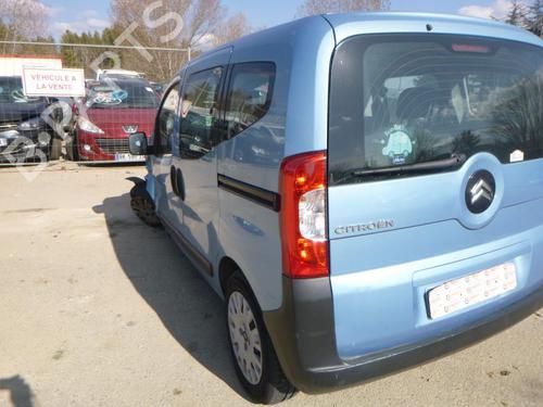 - Image 9