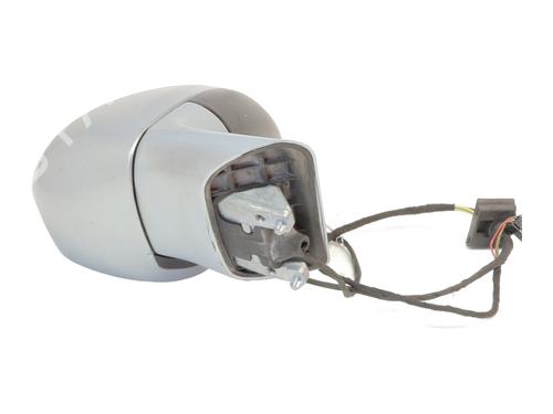 Left mirror CITROËN C4 I (LC_) 1.6 HDi | BP24241013C26 