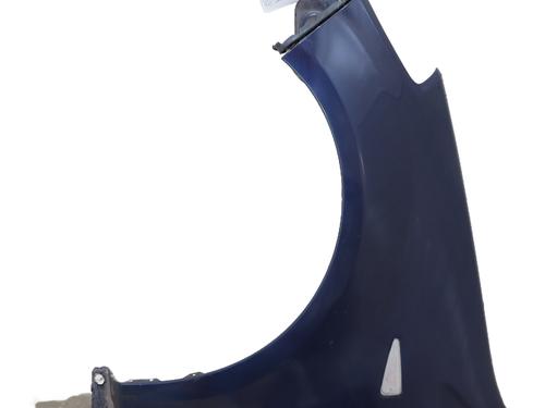 left-front-fenders-dacia-sandero-2008-31825444 main image