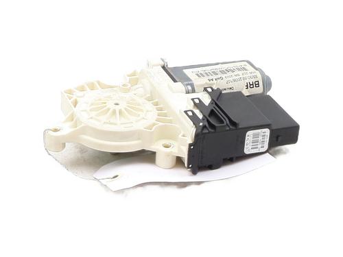 Left rear window motor VW GOLF VI (5K1) 2.0 TDI | BP29868058E23 - Image 2