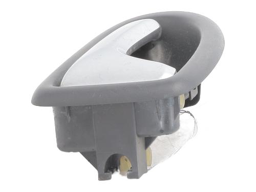 Used Front right interior door handle RENAULT CLIO II (BB_, CB_) 1.5 dCi (B/C2J) (68 hp) 26583164