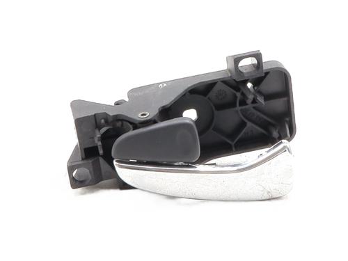 Front left interior door handle JAGUAR S-TYPE II (X200) 3.0 V6 | BP30130191I13  - Image 5