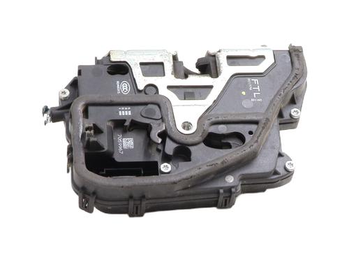 Front left lock BMW 1 (E81) 118 d | BP30646077C98  - Image 5