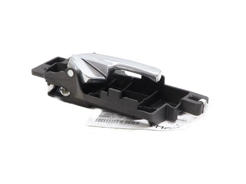 front-right-interior-door-handle-ford-galaxy-ii-wa6-2006-2007-2008-2009-2010-2011-2012-2013-2014-2015-30084572 main image
