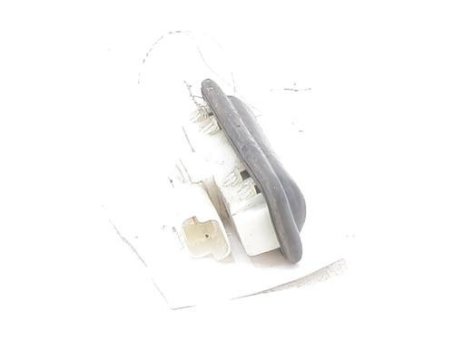 Switch CITROËN C3 II (SC_) 1.4 | BP29073442I30 