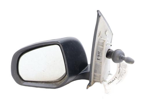 Left mirror SUZUKI ALTO VII (GF, HA25_, HA35_) 1.0 (AMF310, GFC31S) | BP29529951C26 