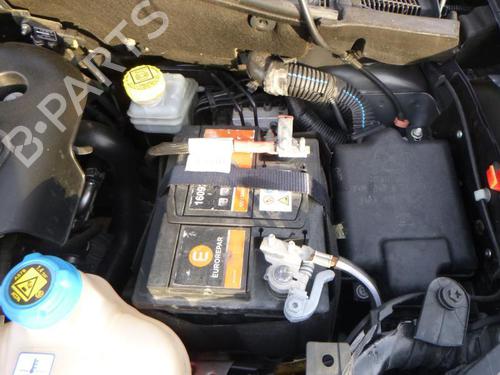  - Image 8