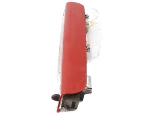Third brake light RENAULT MEGANE III Hatchback (BZ0/1_, B3_) 1.5 dCi (BZ0C) | BP31070930L11