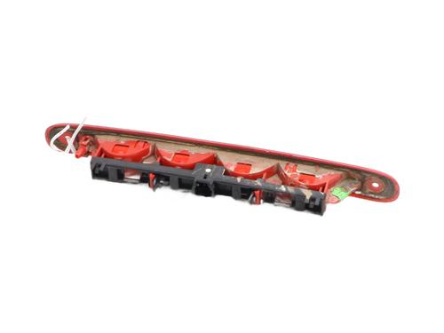 Third brake light CITROËN C1 (PM_, PN_) 1.0 | BP30884174L11 - Image 2