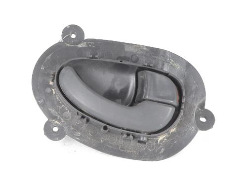 Used Front right interior door handle PEUGEOT 406 (8B) 1.8 16V (110 hp) 26507175