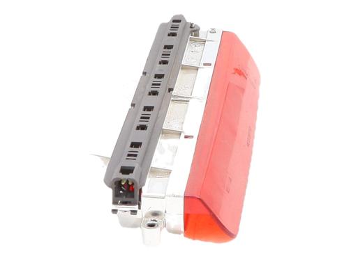 Third brake light FIAT 500 (312_) 1.2 (312AXA1A) | BP36468361L11 - Image 5