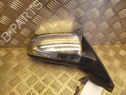 Used Right mirror AUDI A3 Sportback (8PA) 2.0 TDI (170 hp) 24240901