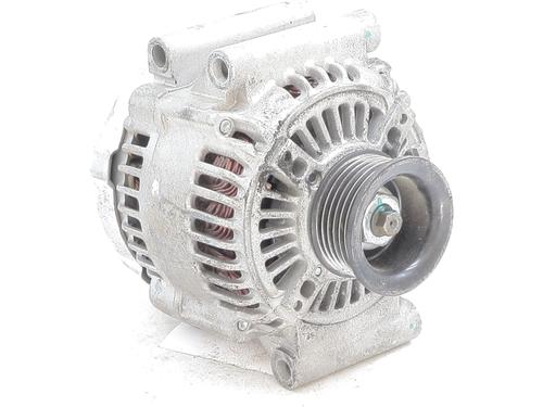 Alternator MINI MINI (R50, R53) Cooper | BP29401873M7 
