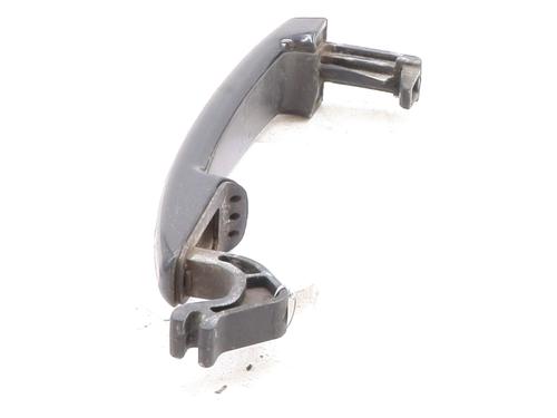 Front right exterior door handle CITROËN C4 Grand Picasso I (UA_) 1.6 HDi | BP29315726C129 