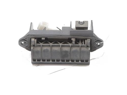 Used Switch Switch TOYOTA COROLLA (_E12_) 1.4 D (NDE120_, NDE120R) (90 hp) 27932570 27932570