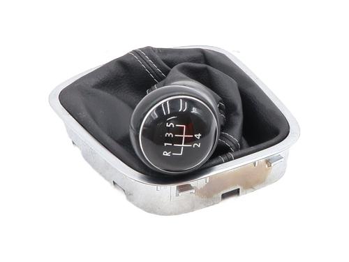 Pookknop VW POLO V (6R1, 6C1) 1.6 TDI (90 hp) 30792759