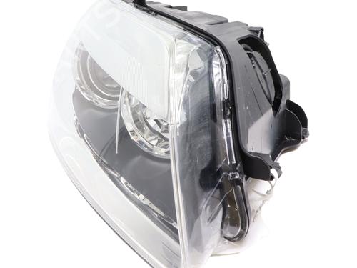 Right headlight AUDI Q7 (4LB) 3.0 TDI quattro | BP36520522C29 - Image 5