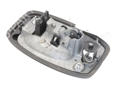 front-left-exterior-door-handle-peugeot-boxer-van-2006-37741871 main image