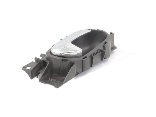 Front right interior door handle CITROËN C4 Grand Picasso I (UA_) 1.6 HDi 110 | BP27503786I14 