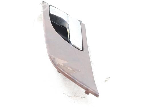Used Front right interior door handle Front right interior door handle SSANGYONG REXTON / REXTON II (GAB_) 2.7 Xdi (163 hp) 31808493 31808493
