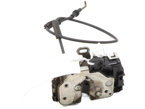 BP31024559C97 main image