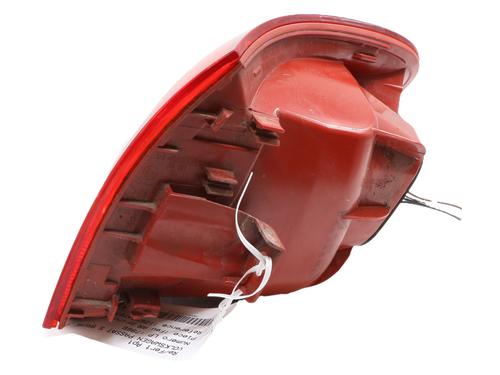 Used Left taillight Left taillight VW PASSAT B6 Variant (3C5) [2005-2011] 36336664 36336664
